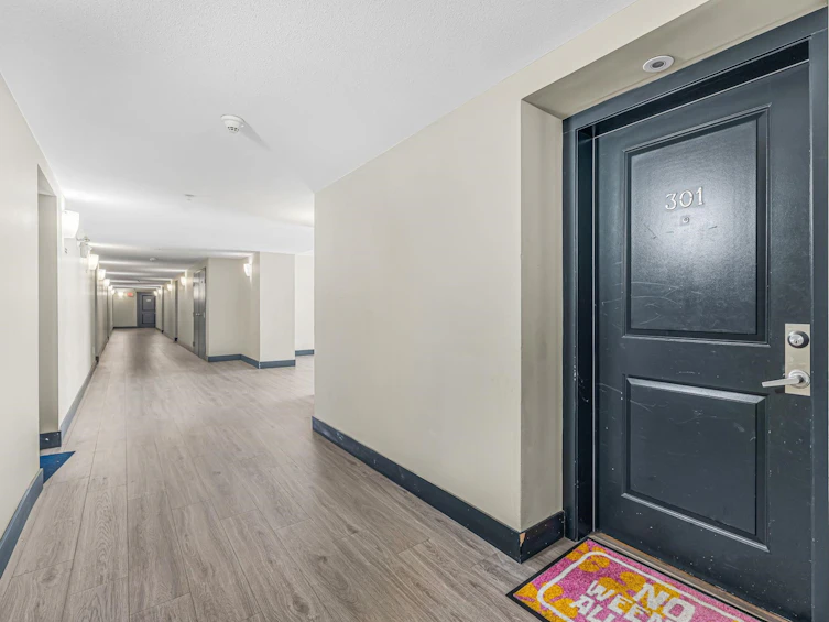 301-45561 Yale Road, Chilliwack, BC, V2P 0A8 - 5