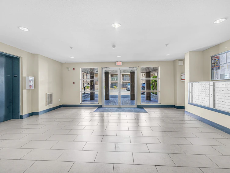 301-45561 Yale Road, Chilliwack, BC, V2P 0A8 - 4