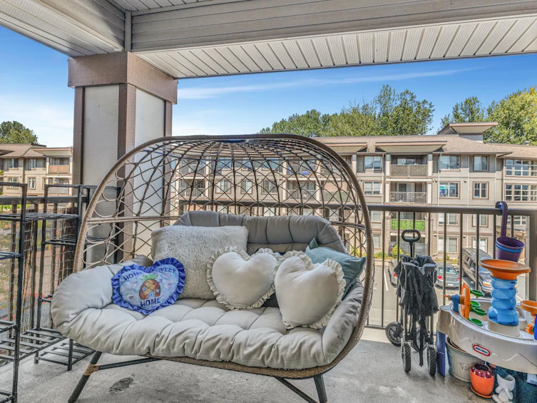 301-45561 Yale Road, Chilliwack, BC, V2P 0A8 - 19