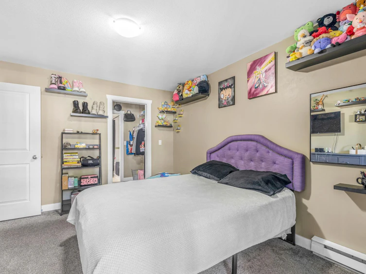 301-45561 Yale Road, Chilliwack, BC, V2P 0A8 - 18