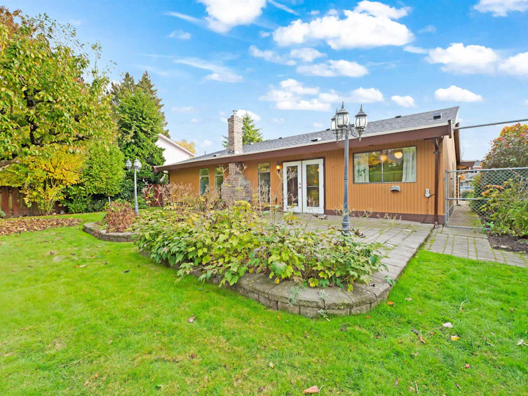 6611 Francis Road, Richmond, BC, V7C 1K4 - 20