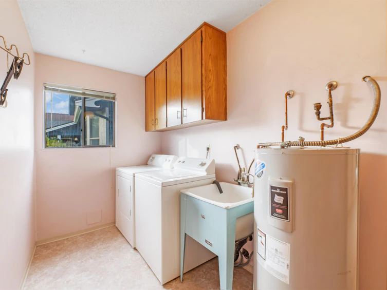 6611 Francis Road, Richmond, BC, V7C 1K4 - 17