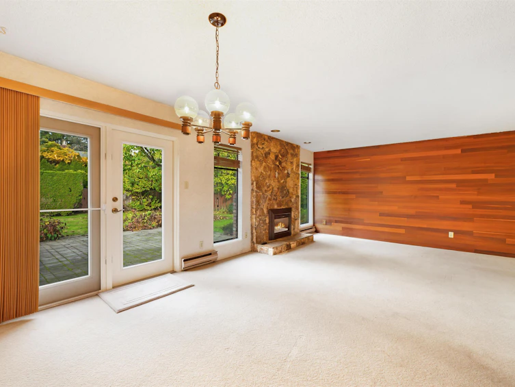 6611 Francis Road, Richmond, BC, V7C 1K4 - 9