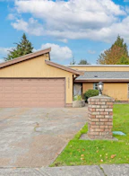 6611 Francis Road