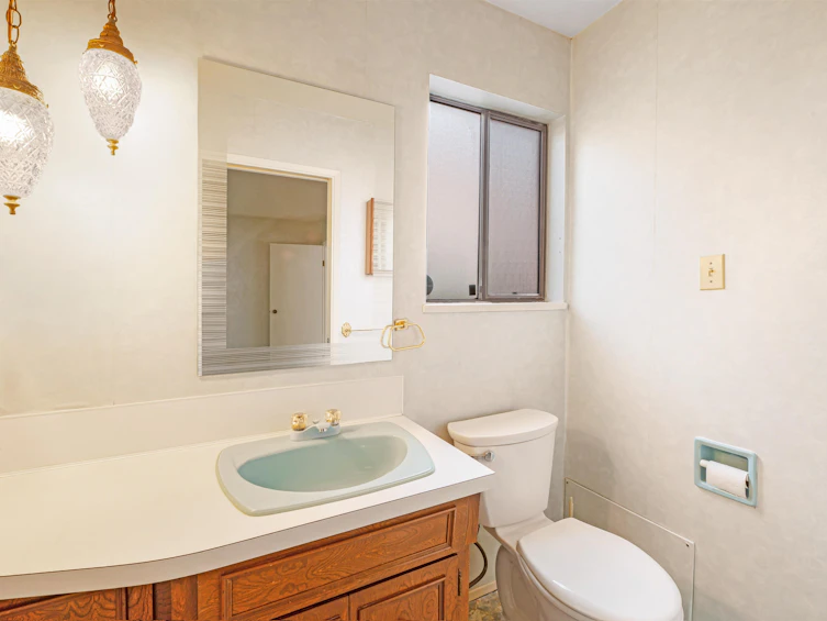 6611 Francis Road, Richmond, BC, V7C 1K4 - 12