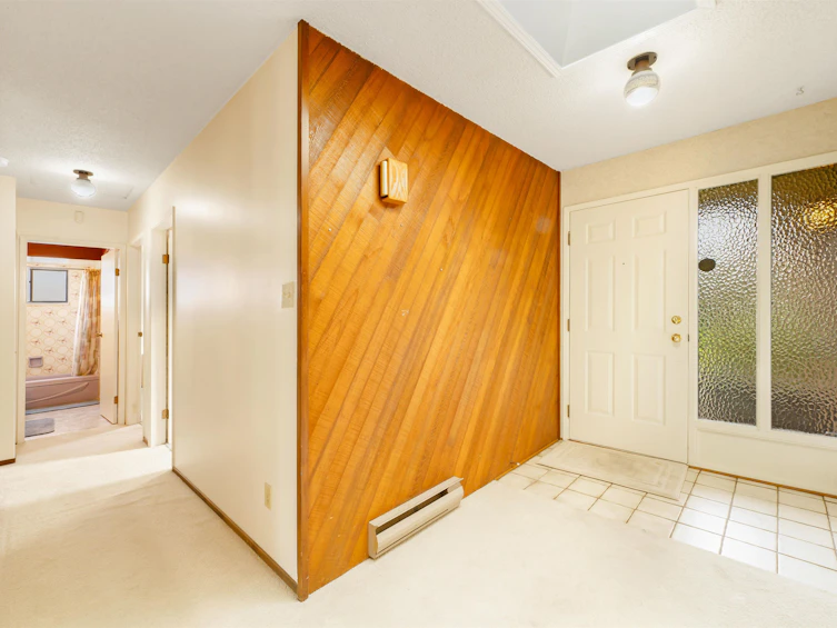 6611 Francis Road, Richmond, BC, V7C 1K4 - 10