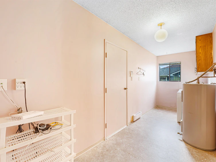 6611 Francis Road, Richmond, BC, V7C 1K4 - 16