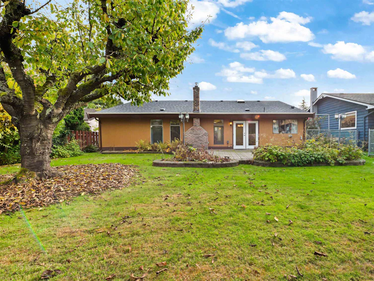 6611 Francis Road, Richmond, BC, V7C 1K4 - 21