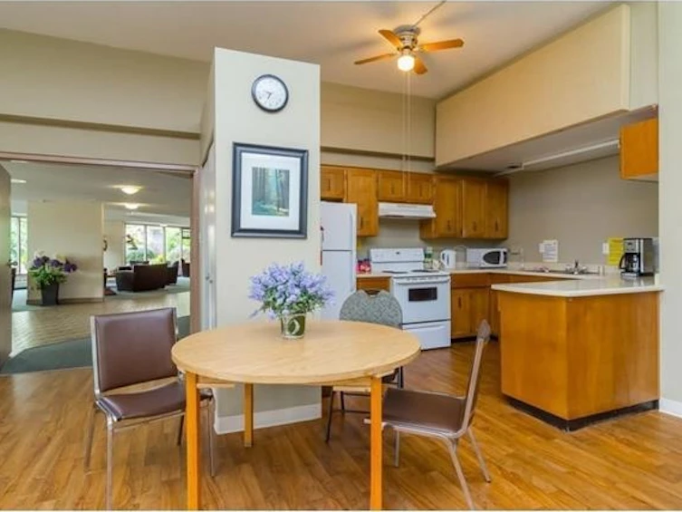 333-31955 Old Yale Road, Abbotsford, BC, V2T 4N1 - 24