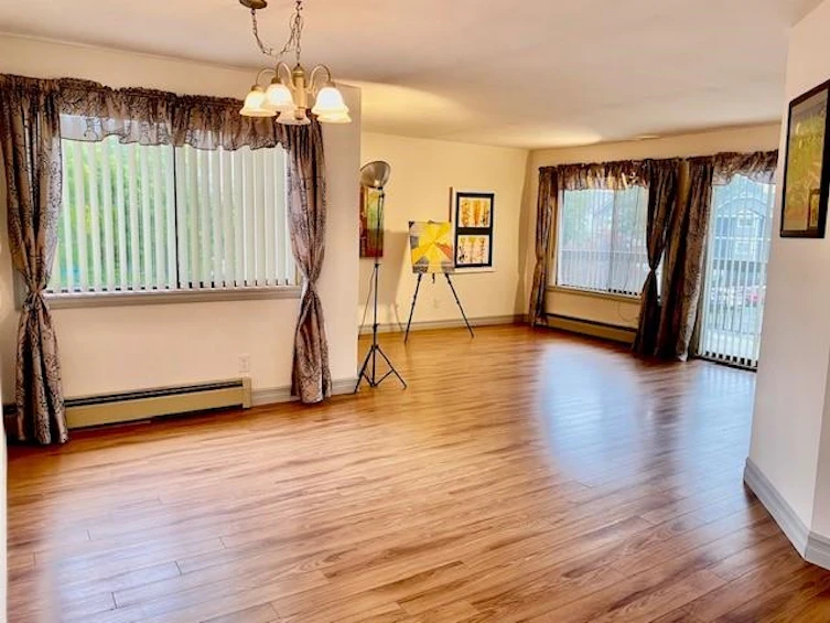 333-31955 Old Yale Road, Abbotsford, BC, V2T 4N1 - 9