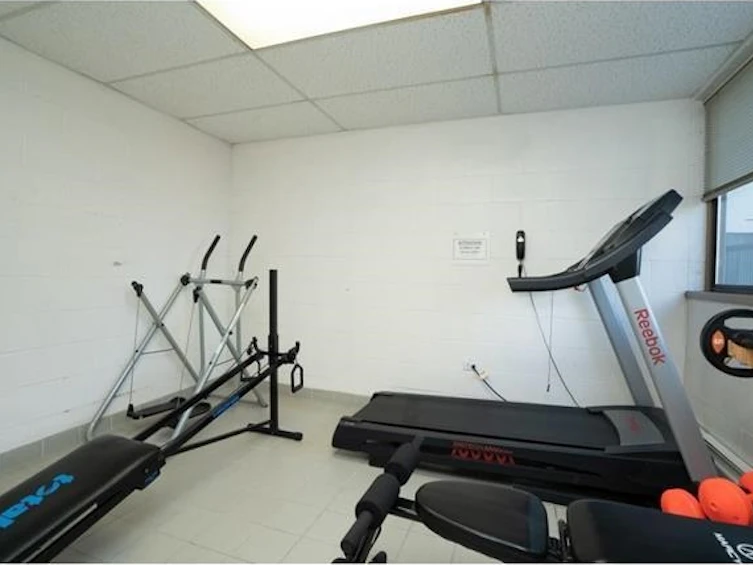 333-31955 Old Yale Road, Abbotsford, BC, V2T 4N1 - 6