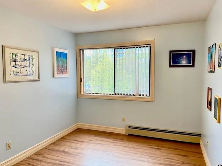 333-31955 Old Yale Road, Abbotsford, BC, V2T 4N1 - 23