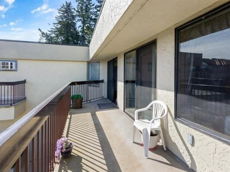 333-31955 Old Yale Road, Abbotsford, BC, V2T 4N1 - 8
