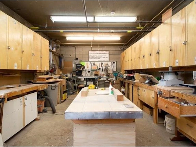 333-31955 Old Yale Road, Abbotsford, BC, V2T 4N1 - 5