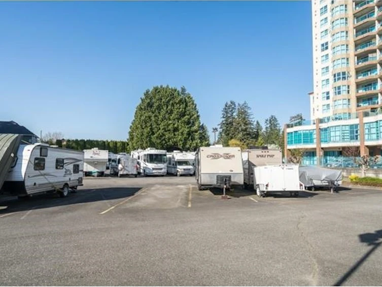 333-31955 Old Yale Road, Abbotsford, BC, V2T 4N1 - 4