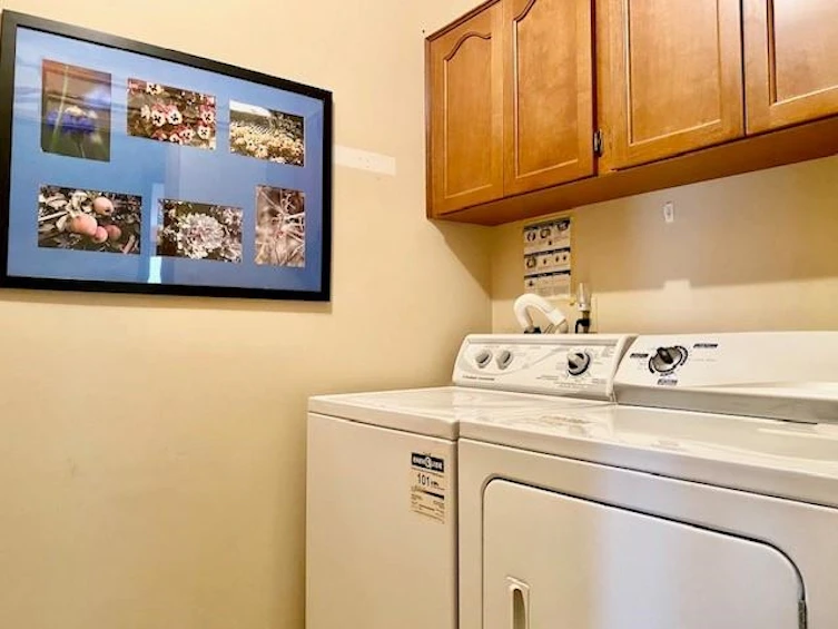 333-31955 Old Yale Road, Abbotsford, BC, V2T 4N1 - 19