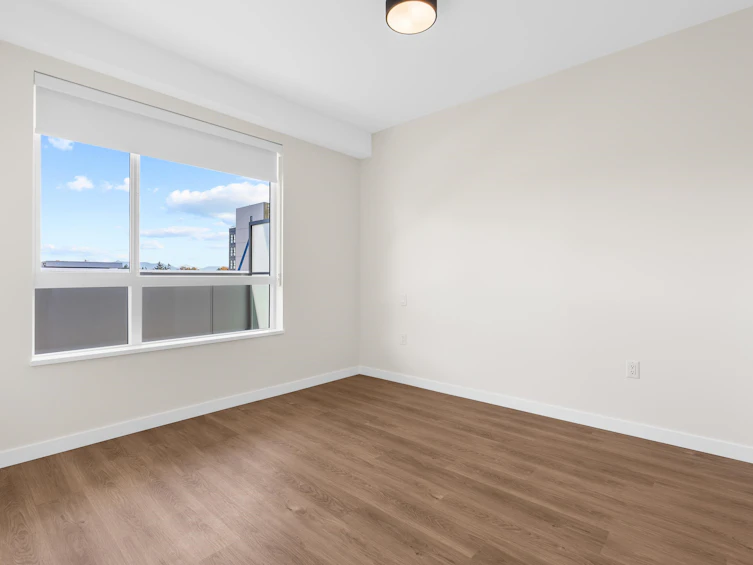 B606-27215 Aldergrove Town Centre Drive, Langley, BC, V4W 0E3 - 25