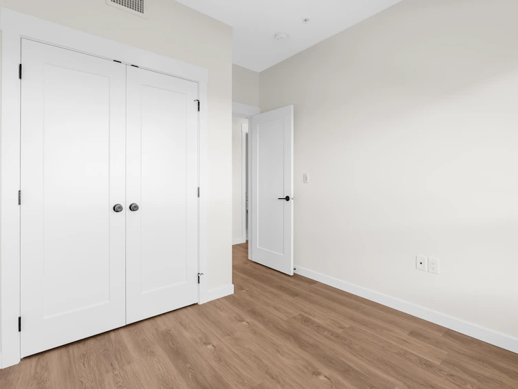 B606-27215 Aldergrove Town Centre Drive, Langley, BC, V4W 0E3 - 34