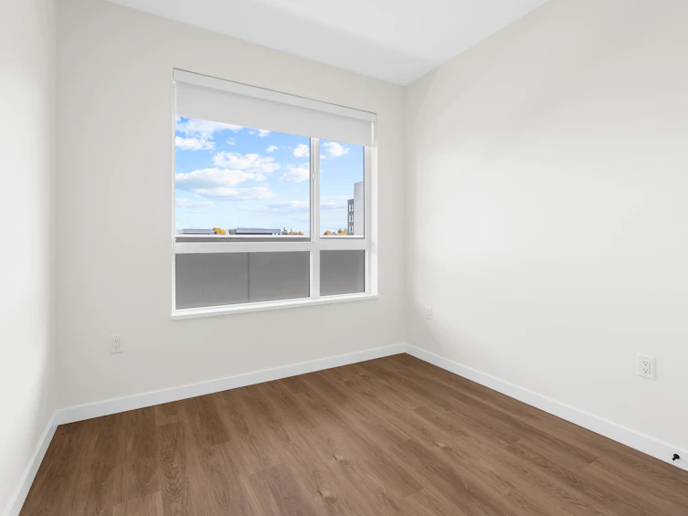 B606-27215 Aldergrove Town Centre Drive, Langley, BC, V4W 0E3 - 32