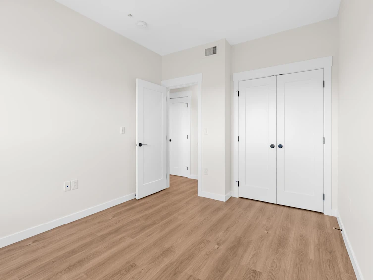 B606-27215 Aldergrove Town Centre Drive, Langley, BC, V4W 0E3 - 31