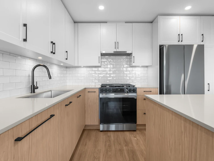 B606-27215 Aldergrove Town Centre Drive, Langley, BC, V4W 0E3 - 15