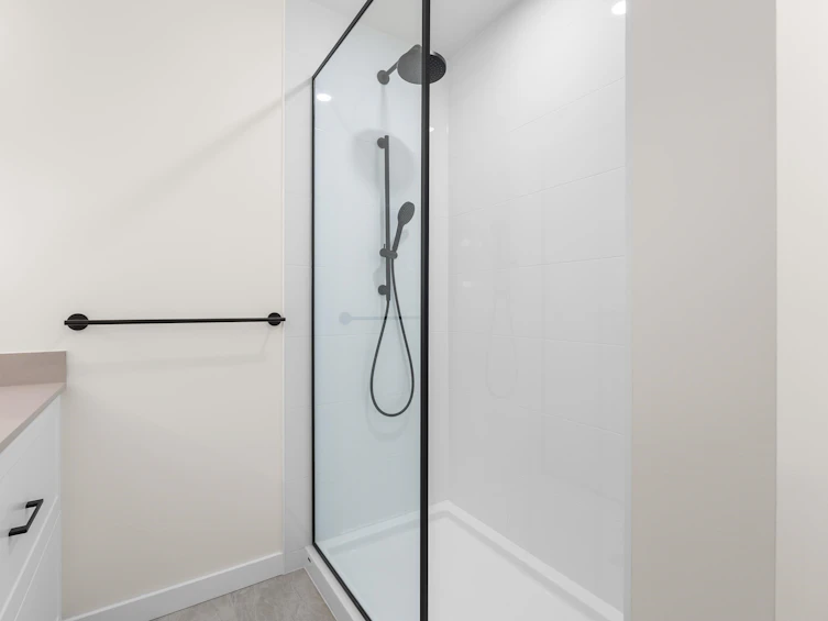 B606-27215 Aldergrove Town Centre Drive, Langley, BC, V4W 0E3 - 29