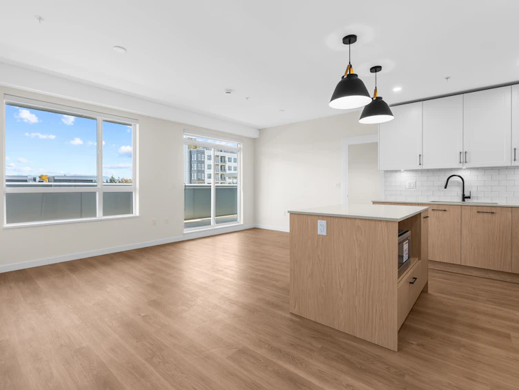 B606-27215 Aldergrove Town Centre Drive, Langley, BC, V4W 0E3 - 13