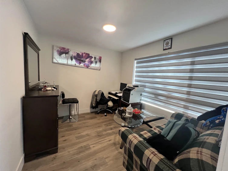 23-27640 Lantern Avenue, Abbotsford, BC, V4X 0C3 - 27