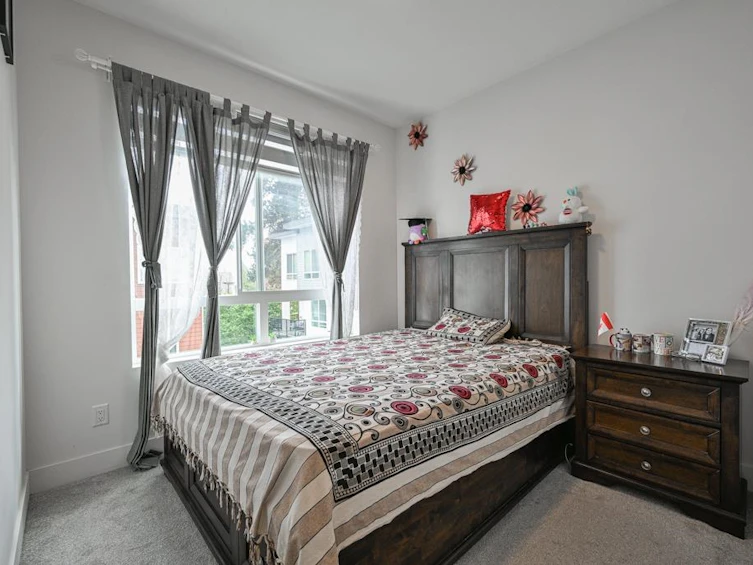 23-27640 Lantern Avenue, Abbotsford, BC, V4X 0C3 - 25