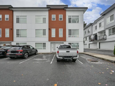 23-27640 Lantern Avenue - 3