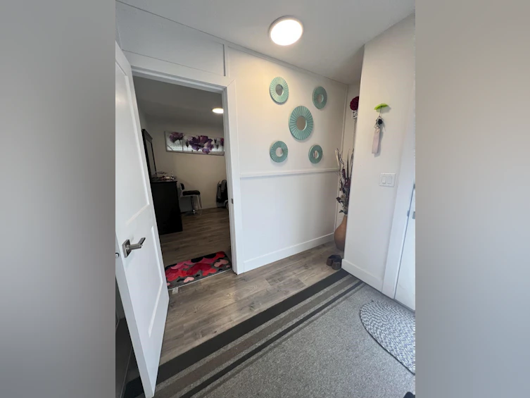 23-27640 Lantern Avenue, Abbotsford, BC, V4X 0C3 - 26