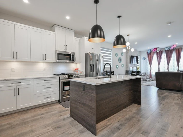 23-27640 Lantern Avenue, Abbotsford, BC, V4X 0C3 - 10