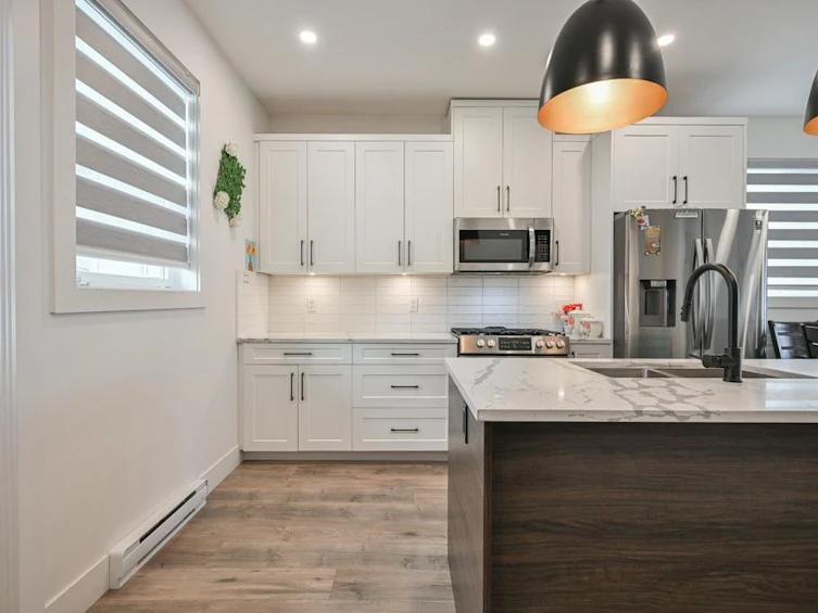 23-27640 Lantern Avenue, Abbotsford, BC, V4X 0C3 - 12