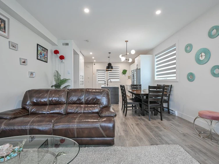 23-27640 Lantern Avenue, Abbotsford, BC, V4X 0C3 - 8