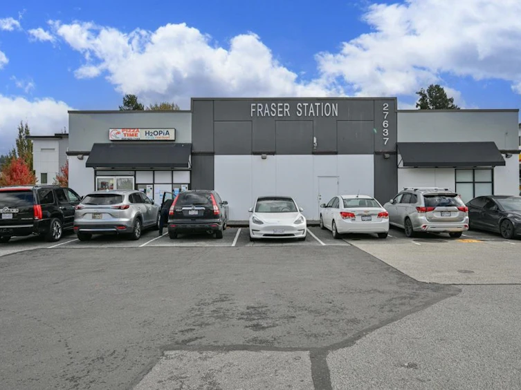 23-27640 Lantern Avenue, Abbotsford, BC, V4X 0C3 - 31