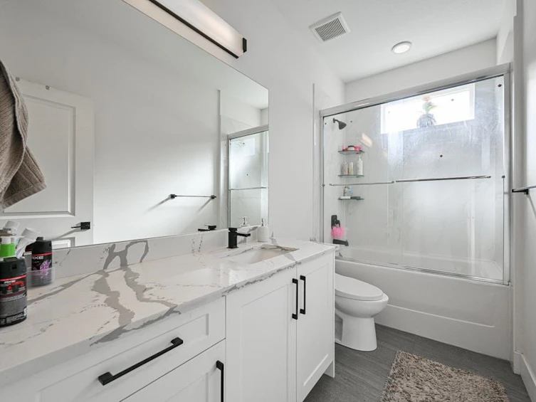 23-27640 Lantern Avenue, Abbotsford, BC, V4X 0C3 - 27
