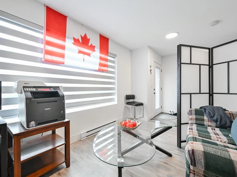 23-27640 Lantern Avenue, Abbotsford, BC, V4X 0C3 - 19