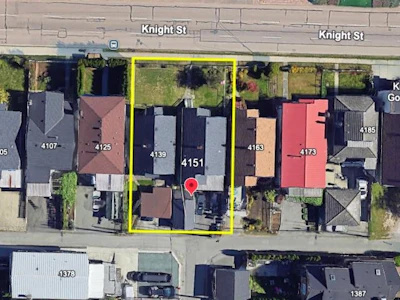 4151 Knight Street - 5
