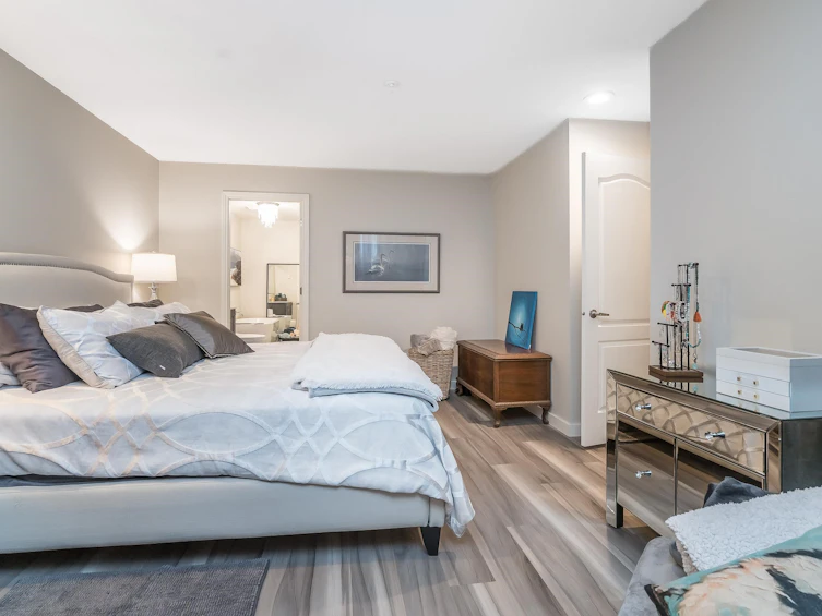 301-1440 George Street, Surrey, BC, V4B 4A3 - 32