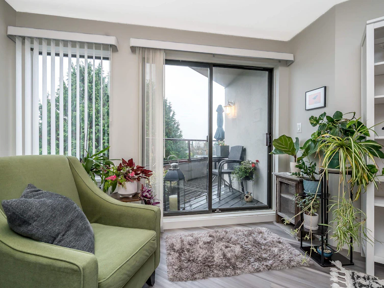 301-1440 George Street, Surrey, BC, V4B 4A3 - 23