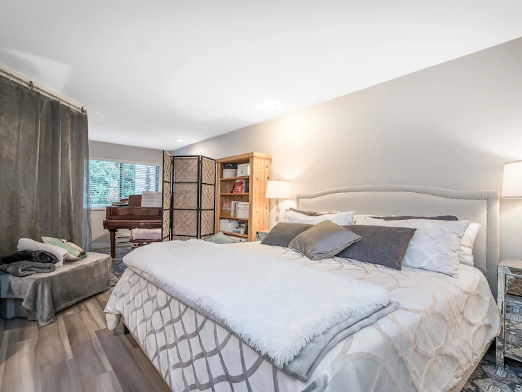 301-1440 George Street, Surrey, BC, V4B 4A3 - 27