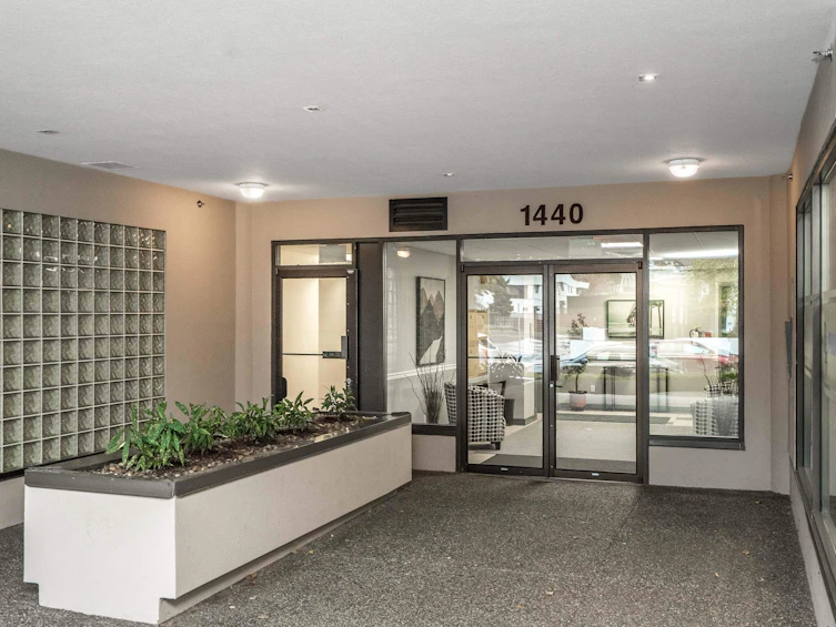 301-1440 George Street, Surrey, BC, V4B 4A3 - 4