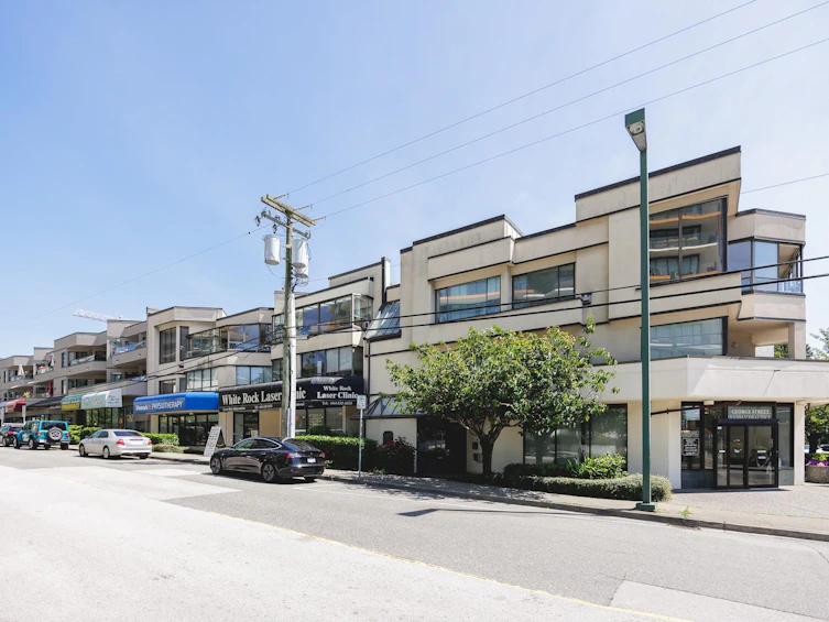 301-1440 George Street, Surrey, BC, V4B 4A3 - 3