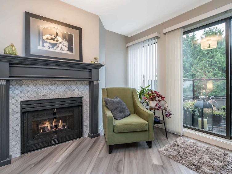 301-1440 George Street, Surrey, BC, V4B 4A3 - 22