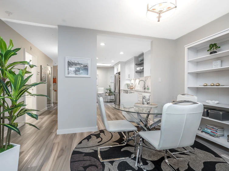 301-1440 George Street, Surrey, BC, V4B 4A3 - 15