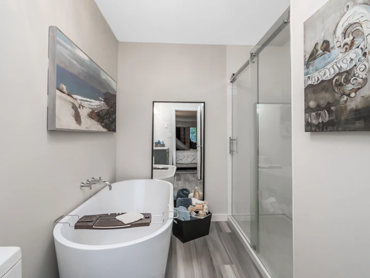 301-1440 George Street, Surrey, BC, V4B 4A3 - 34