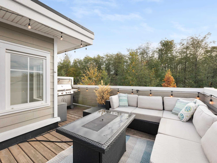 83-15588 32 Avenue, Surrey, BC, V3Z 0G3 - 31