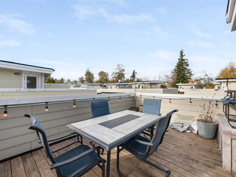 83-15588 32 Avenue, Surrey, BC, V3Z 0G3 - 28
