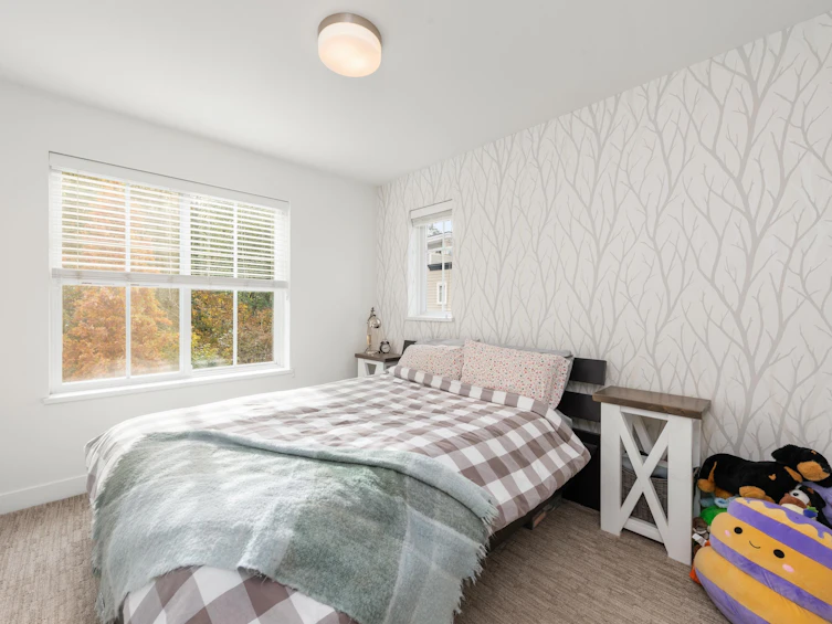 83-15588 32 Avenue, Surrey, BC, V3Z 0G3 - 26