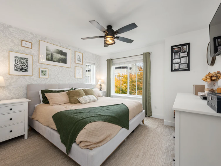 83-15588 32 Avenue, Surrey, BC, V3Z 0G3 - 18